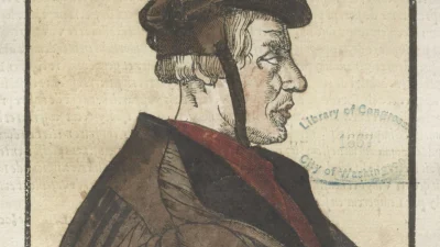 Agrippa