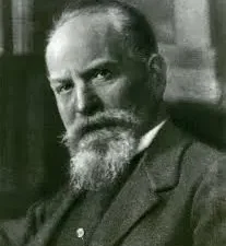 Edmund Husserl