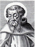 Basilides