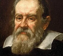 Galileo Galilei
