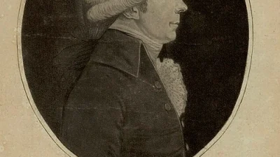 Anacharsis Clootz