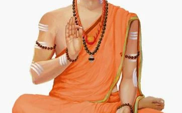 Basavanna