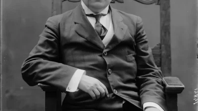 Benedetto Croce