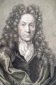 Christoph Cellarius
