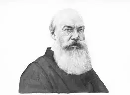 Edward Caird