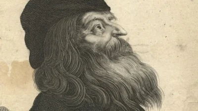 Empedocles