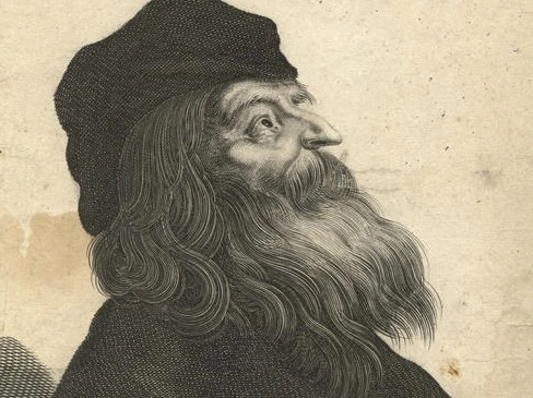 Empedocles