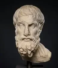 Epicurus