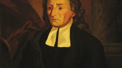 Giambattista Vico