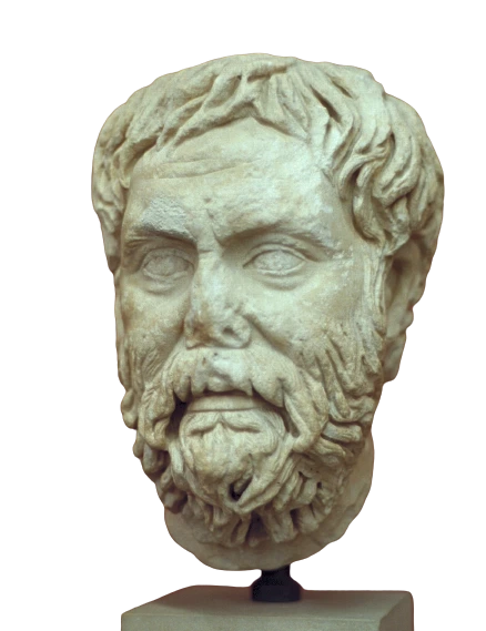 Aenesidemus