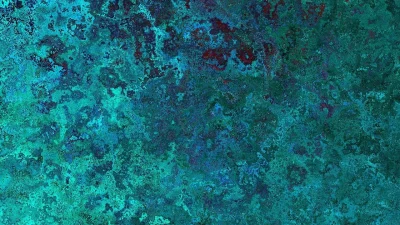 Tingkat Realitas (Metafisika)