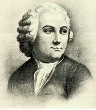 Étienne Bonnot de Condillac