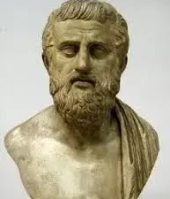 Diogenes dari Apollonia