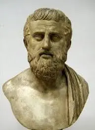 Diogenes dari Apollonia