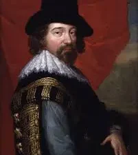 Francis Bacon