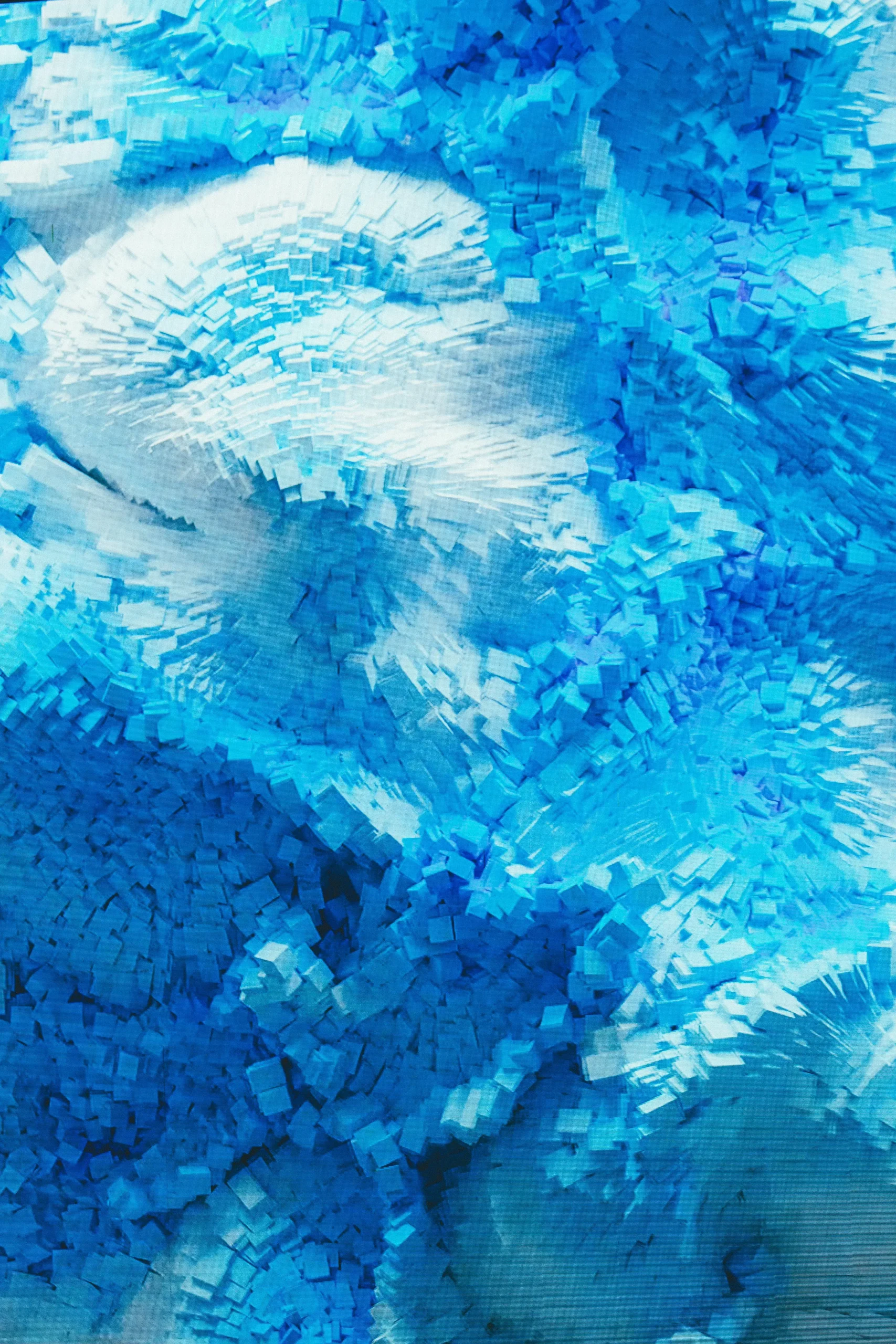 Temporalitas (Metafisika)